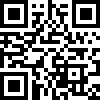https://fa.abna24.com/xgVHX