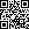 https://fa.abna24.com/xjTnN