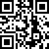 https://fa.abna24.com/xjKj5