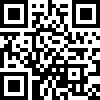 https://fa.abna24.com/xjZq6