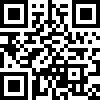 https://fa.abna24.com/xjX2H