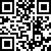https://fa.abna24.com/x7YwR