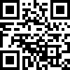 https://fa.abna24.com/xk6T3