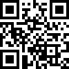 https://fa.abna24.com/xjqh5