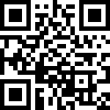 https://fa.abna24.com/xk66N