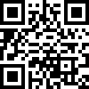 https://fa.abna24.com/xjFVJ