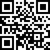 https://fa.abna24.com/xjJBy