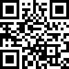 https://fa.abna24.com/xjSnx