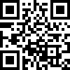 https://fa.abna24.com/xk58V