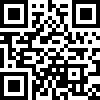 https://fa.abna24.com/xjFZY