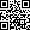 https://fa.abna24.com/xjNrS