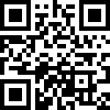 https://fa.abna24.com/xk7XL