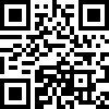 https://fa.abna24.com/xk5mv