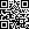 https://fa.abna24.com/xkw9y