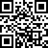 https://fa.abna24.com/xk4R9