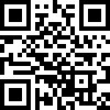 https://fa.abna24.com/xk8Xm