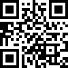 https://fa.abna24.com/xjZXb