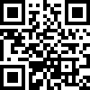 https://fa.abna24.com/xjxbQ