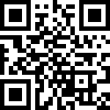 https://fa.abna24.com/xhbbq