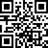 https://fa.abna24.com/xjvbP