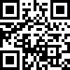 https://fa.abna24.com/xjTVt