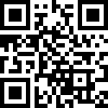https://fa.abna24.com/xjF85