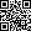 https://fa.abna24.com/xjYgK