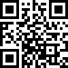 https://fa.abna24.com/xkh2D