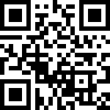 https://fa.abna24.com/xjWYM