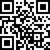https://fa.abna24.com/xhczm