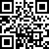 https://fa.abna24.com/xkfFF