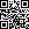https://fa.abna24.com/xjzK5