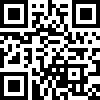 https://fa.abna24.com/xjWf6