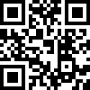 https://fa.abna24.com/xk2Y2