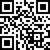https://fa.abna24.com/xgNtm