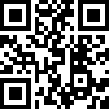 https://fa.abna24.com/xjJgP