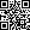 https://fa.abna24.com/xgXhz