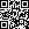https://fa.abna24.com/xkfTV