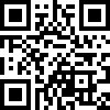 https://fa.abna24.com/xjYG8