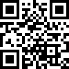 https://fa.abna24.com/xjGjy