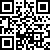 https://fa.abna24.com/xjP2T