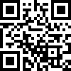 https://fa.abna24.com/xjwMt