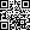 https://fa.abna24.com/xkfTT