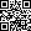 https://fa.abna24.com/xjGv6