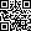 https://fa.abna24.com/xh8RH