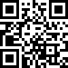 https://fa.abna24.com/xh9Tq