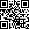 https://fa.abna24.com/xjr8v