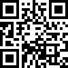 https://fa.abna24.com/xk5Tb