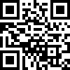 https://fa.abna24.com/xjND3