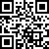 https://fa.abna24.com/xh7Sr